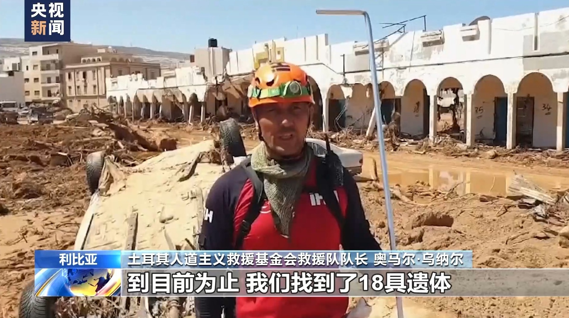 博越娱乐平台登录地址